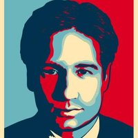 Fox Mulder (@pilne24) 's Twitter Profile