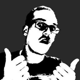 j_lutcher's profile picture. 