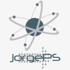 lJorgePsl's profile picture. Physics, games and books