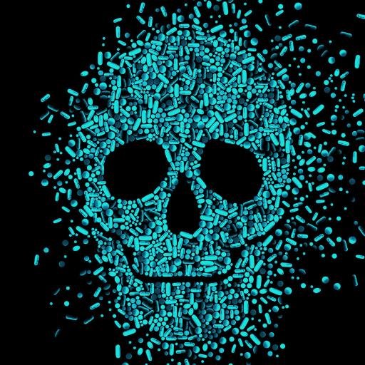 teruroug's profile picture. 