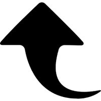 PonyAbove (@theponyabove) 's Twitter Profile