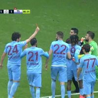 BURAK YILMAZ REAL (@dreadburak) 's Twitter Profile