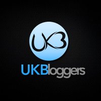 UK Bloggers(@UKBloggers1) 's Twitter Profileg