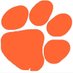 Colleen (@tgrpaw97) Twitter profile photo Colleen (@tgrpaw97) Twitter profile photo