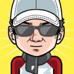 emmea90's profile picture. “If we don't believe in freedom of expression for people we despise, we don't believe in it at all.”
― Noam Chomsky