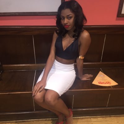 #hamptonU20