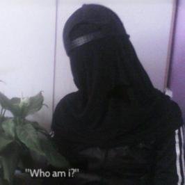 todovienn's profile picture. Todo mal, pero todo bien☆