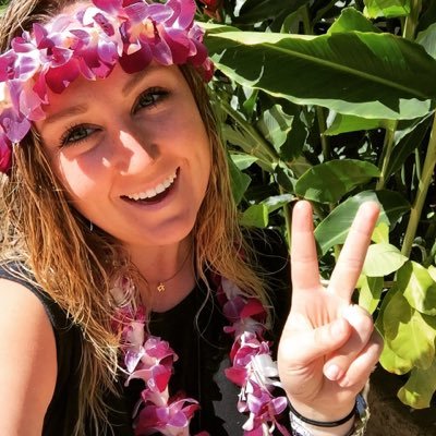 PhD candidate, scientist, science communicator, lover of the ocean 🐙 @hemmi_lab & @uwaoceans katarina.doughty@research.uwa.edu.au