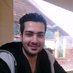 alihossein | علی حسین شهابی (@shahabi68) Twitter profile photo alihossein | علی حسین شهابی (@shahabi68) Twitter profile photo