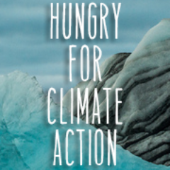 HUNGRY FOR CLIMATE ACTION
FIVE DAY FAST
DAIL EIREANN , KILDARE ST, DUBLIN.
Monday 22nd - Friday 26th February, 2016.