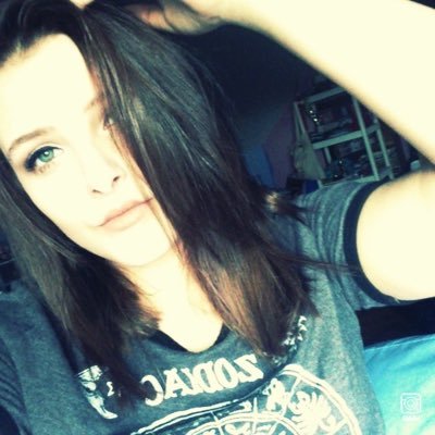 _GiannaDeFelice's profile picture. Hortan hears a bitch ass liar.