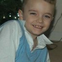 Dylan Gault - @DylanMeekGault - Twitter