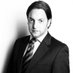 Daniel Schatz (@drdanielschatz) Twitter profile photo Daniel Schatz (@drdanielschatz) Twitter profile photo