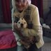 Patti Duncan (@duncan1patti) Twitter profile photo Patti Duncan (@duncan1patti) Twitter profile photo