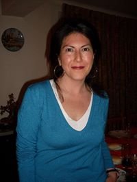 Kalucastillo's profile picture. 