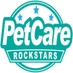 Pet Care Rock Stars (@petcarerockstar) Twitter profile photo
