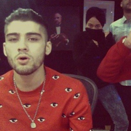 zainrpgvbg's profile picture. 