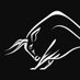 Weston Biltong Company (@weston_biltong) Twitter profile photo Weston Biltong Company (@weston_biltong) Twitter profile photo