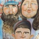 Brittney Grant - @auntbritt - Twitter