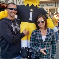 chilesbrad's profile picture. 