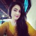 Bahar 🌸 🍀 (@siriusbahar) Twitter profile photo Bahar 🌸 🍀 (@siriusbahar) Twitter profile photo