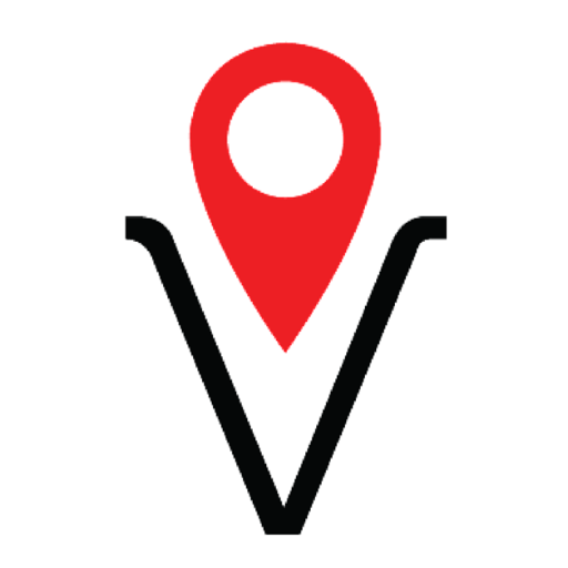 partifavors's profile picture. Incredible group vacations made easy.