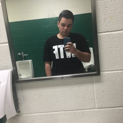 NickCraww's profile picture. I love cars and technology