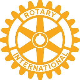 RotaryRisers's profile picture. 