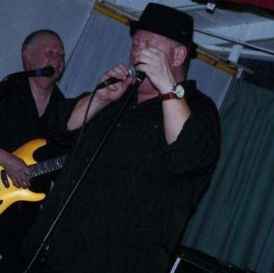 EastwoodtheBand's profile picture. Eastwood are a rock covers band in Central Scotland playing all sorts from Stones to Straits. Perfect for your wedding, special party or corporate event.