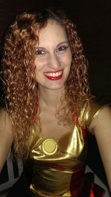 Jessica_Dawn_H's profile picture. 