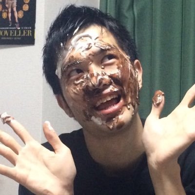 yuuriAmano's profile picture. 