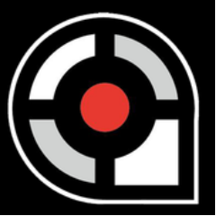 HubbaSkateSpots's profile picture. The skate application that finds local skate spots for you. Share, rate, comment, upload, explore!