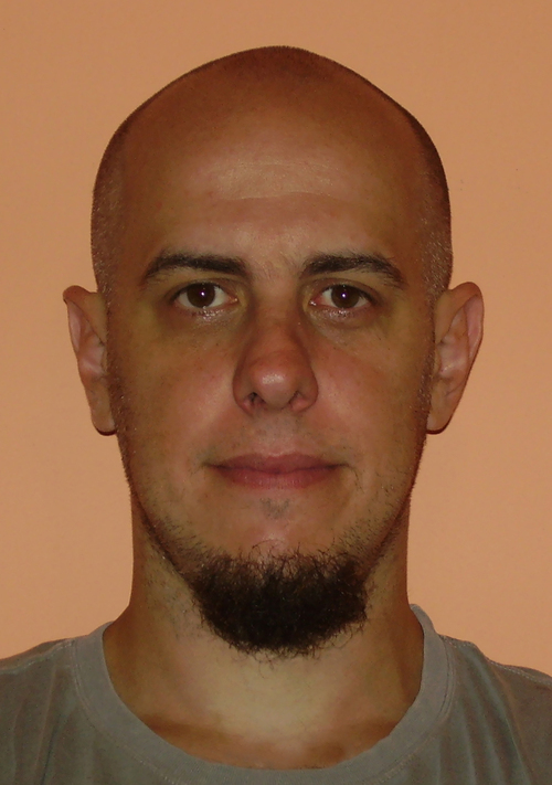 Anonim0xxxx's profile picture. 