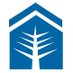 Home Education Forums (@homeedforums) Twitter profile photo Home Education Forums (@homeedforums) Twitter profile photo