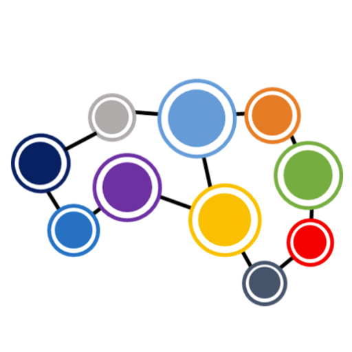 DeepLearning101's profile picture. Platform for the exchange and Discussion of all things related to Deep Learning