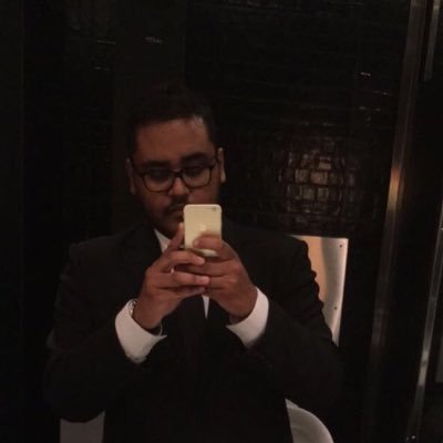 RRamnansingh's profile picture. Consultant & Developer | IBM Services - IoT & Industry 4.0 | Proud Owner of RRJ Woodworking