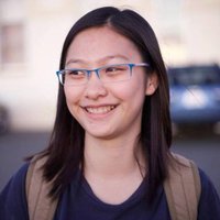 Doris Lee (@dorisjlee) 's Twitter Profile