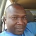 Simba Dumbani (@simbadumbani) Twitter profile photo