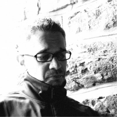 tegee1972's profile picture. 