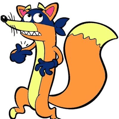 Chipeur Chipeurofficiel Twitter