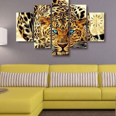 begibegigvt's profile picture. Grace