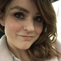 Sofie van den Enk (@sofievandenenk) 's Twitter Profile