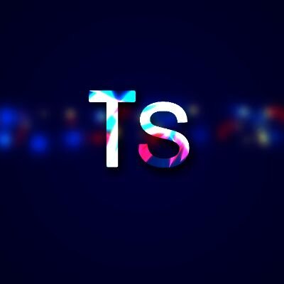 In our youtube channel, facebook page and twitter account .. we deliver tech tutorials, reviews and anything related to technology .. stay tuned