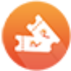 bachatbazzar's profile picture. Coupon codes for online shopping