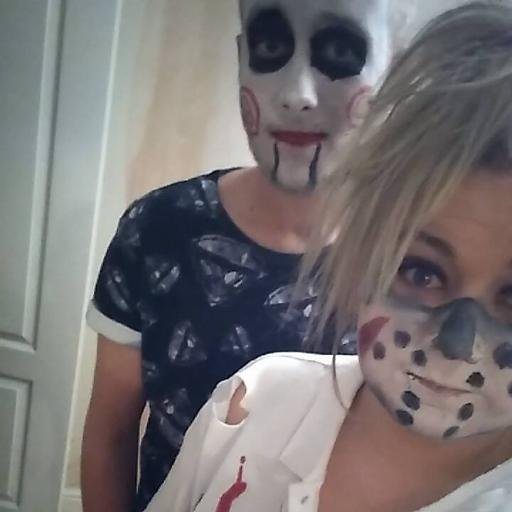 wooohooo2me's profile picture. mum of 3 amazing kids