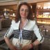 demet ofluoglu (@dofluoglu) Twitter profile photo demet ofluoglu (@dofluoglu) Twitter profile photo