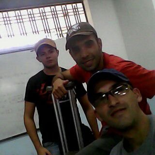 juan93549070's profile picture. 