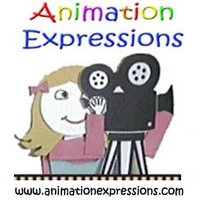 AnimationExpressions (@animationexp) 's Twitter Profile