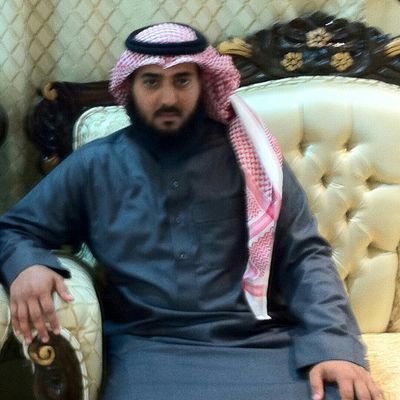 أستغفر الله الذي لا اله الا هو الحي القيوم وأتوب اليه