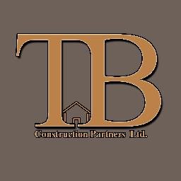 TBCPLimited's profile picture. 